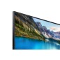 Samsung LF24T370FWRXEN 23.8inch Samsung LF24T370FWRXEN 23.8inch